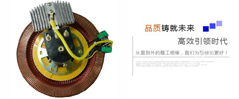 TNS-50KVA三相四線(xiàn)高精度穩壓器