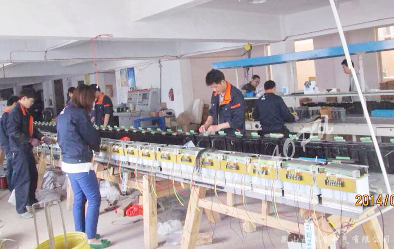 JBK3/5-1000VA數控機床控制隔離干式變壓器