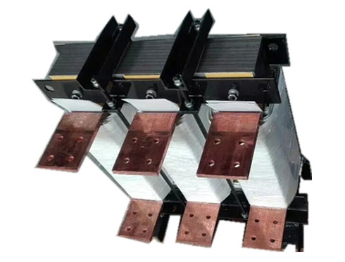 出線(xiàn)電抗器/輸出電抗器